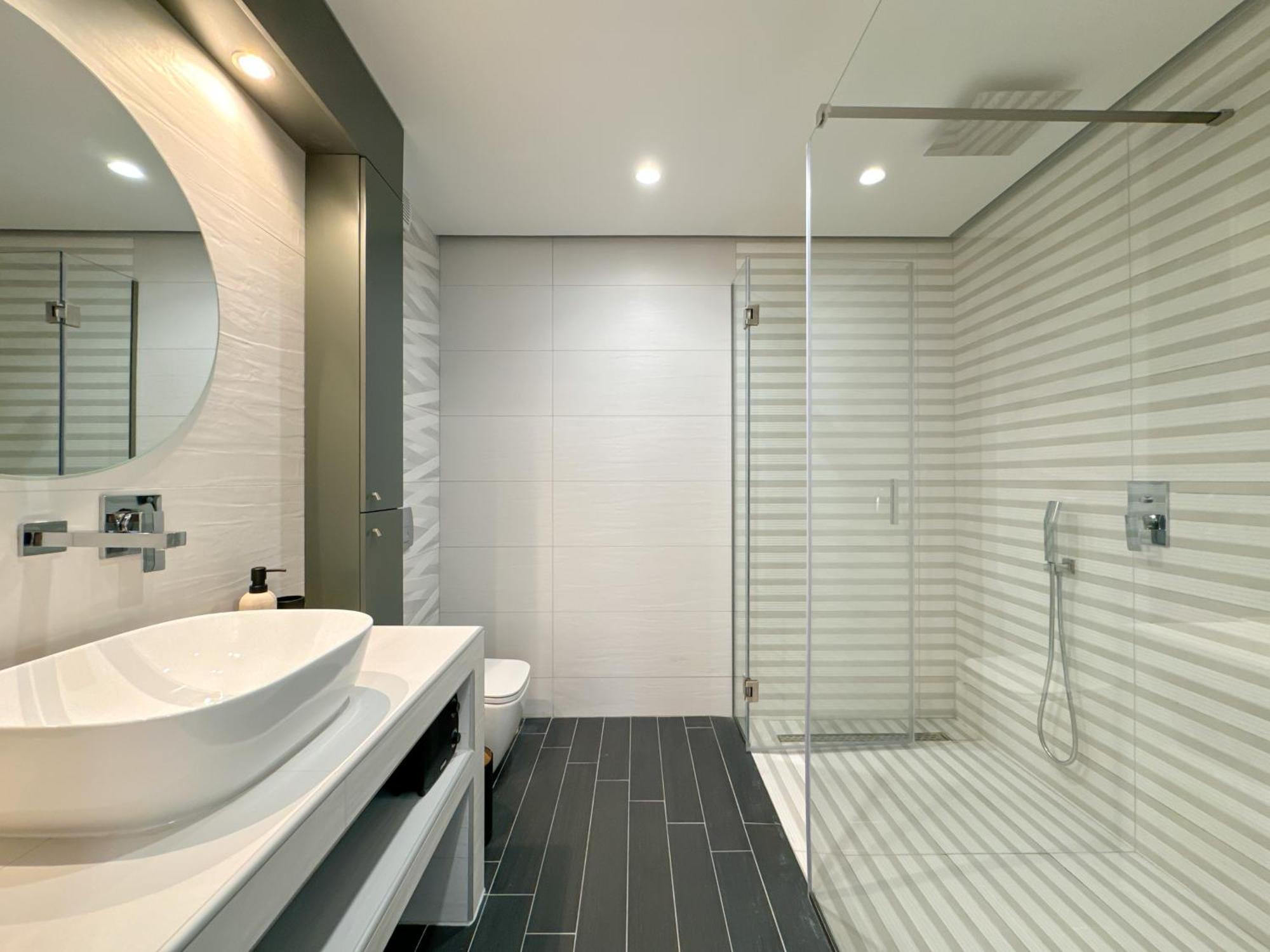 Luxury Downtown Apartment Α5 سالونيك المظهر الخارجي الصورة