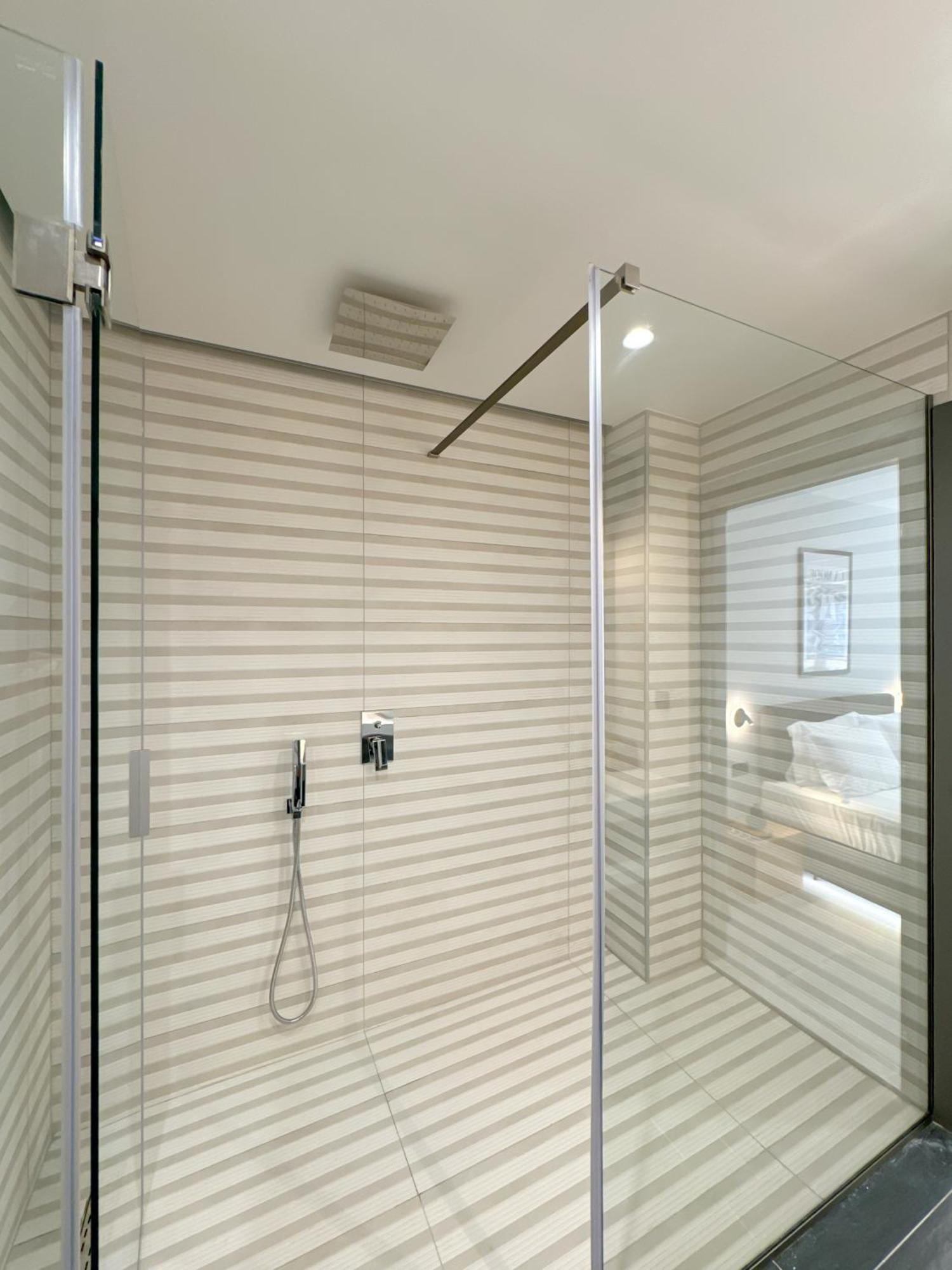 Luxury Downtown Apartment Α5 سالونيك المظهر الخارجي الصورة