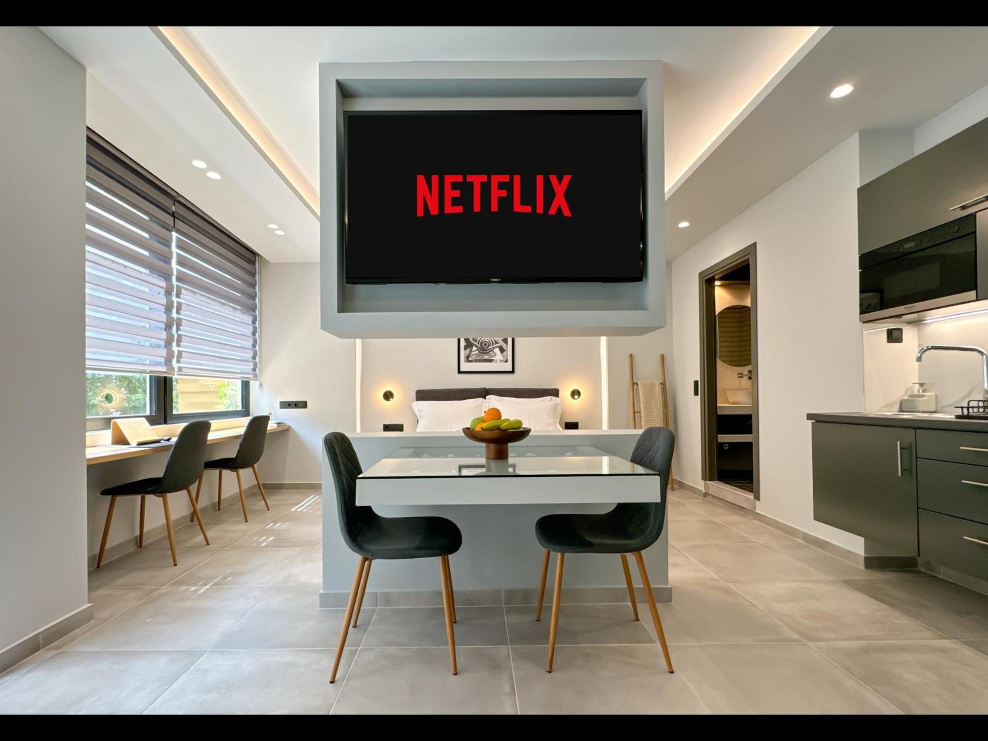 Luxury Downtown Apartment Α5 سالونيك المظهر الخارجي الصورة